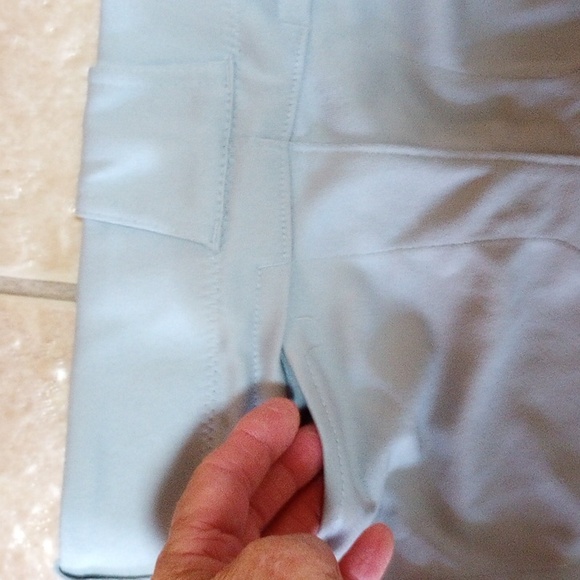 Nike Softball Pants - Picture 5 of 7